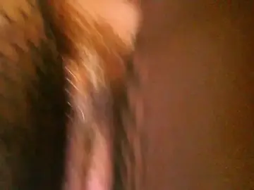 Stripchat Live Sex of Sexy_PureFire