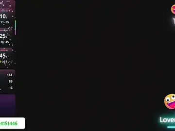 Stripchat Nude Webcam of jake_bigcock