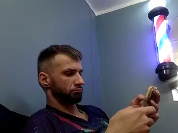 Stripchat Live Sex of sexyhotstud12