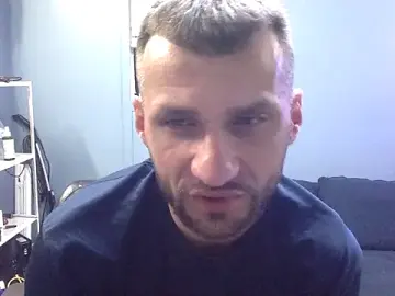 Stripchat Sex Chat of sexyhotstud12