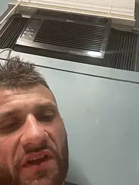 Stripchat Nude Webcam of sexyhotstud12