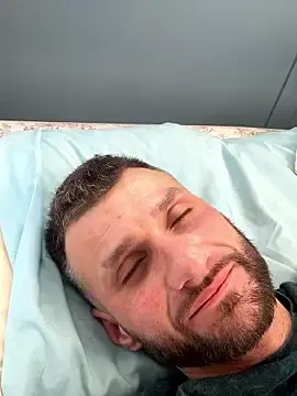 Stripchat Sex Chat of sexyhotstud12