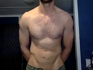 Stripchat Private Sex Chat of sexyhotstud12