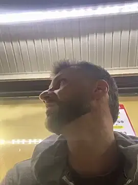 Stripchat Live Sex of sexyhotstud12