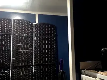 Stripchat Private Sex Chat of sexyhotstud12