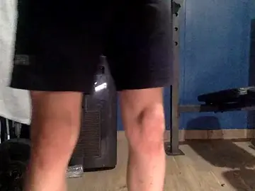 Stripchat Best Webcam of sexyhotstud12