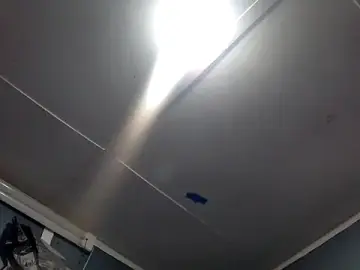 Stripchat Sex Chat of sexyhotstud12