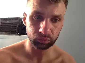Stripchat Sex Cam of sexyhotstud12