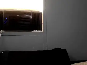 Stripchat Live Sex of sexyhotstud12