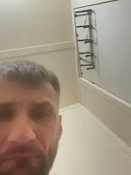 Stripchat Live Sex of sexyhotstud12