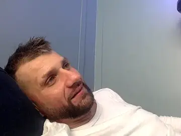 Stripchat Best live sex cam show of sexyhotstud12