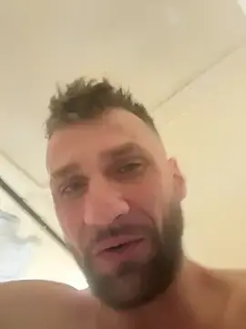 Stripchat Private Sex Chat of sexyhotstud12