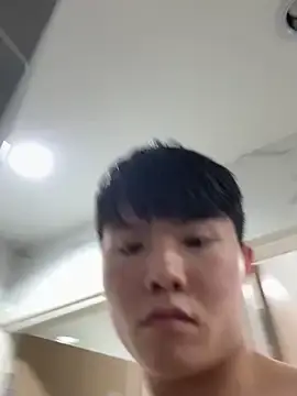 Stripchat Best Webcam of thehornyboyz