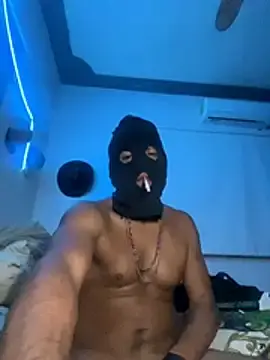 Stripchat Best live sex cam show of Capxxx