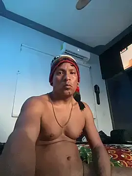 Stripchat Best live sex cam show of Capxxx