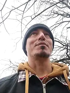 Stripchat Best Webcam of JuanD_vero