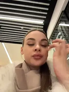 KristiRich from stripchat