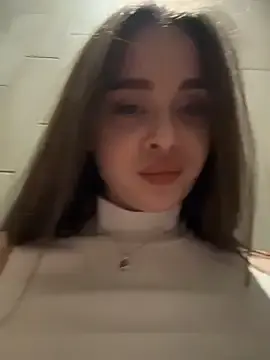 Stripchat Free Live Porn of KristiRich