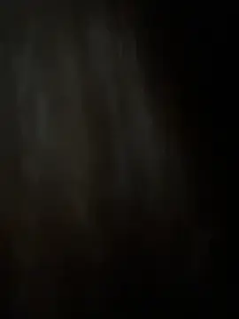 Stripchat Live Porn of KristiRich