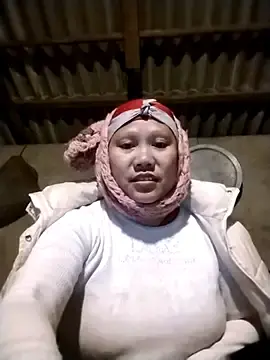 Linhcutex from stripchat