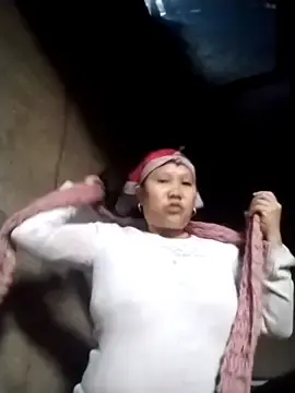 Stripchat Sex Chat of Linhcutex