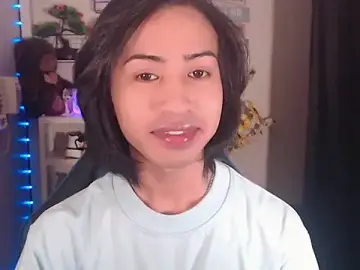 Stripchat Free Live Porn of Manilagirl_x