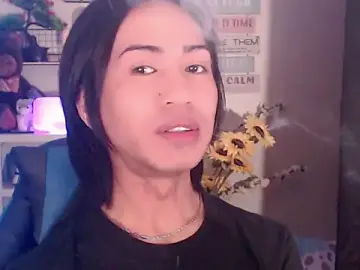 Stripchat Adult Video Chat of Manilagirl_x