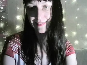 Stripchat Best live sex cam show of MarieODahliaS