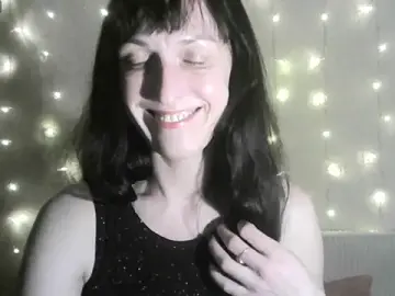 Stripchat Adult Webcams of MarieODahliaS