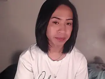 Stripchat Sex Cam of Miracle_TheBrat