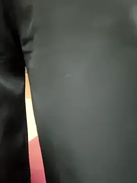 Stripchat Live Sex of Modelbigbobs