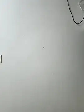 Stripchat Live Sex of Modelbigbobs