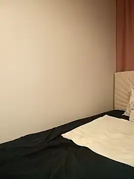 Stripchat Live Sex Cam of PerfectBisex