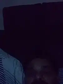 Stripchat Live Sex Cam of Querogozarpr