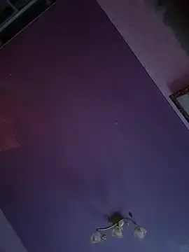 Stripchat Best live sex cam show of Soft_Pleasure