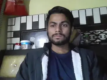 Stripchat Free Porn Cam of Stubborndesiboy