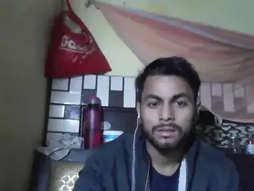 Stripchat Sex Chat of Stubborndesiboy