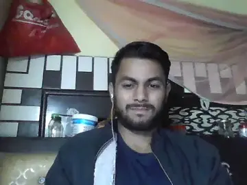 Stripchat Sex Chat of Stubborndesiboy