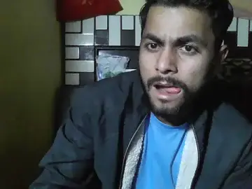 Stripchat Best Webcam of Stubborndesiboy