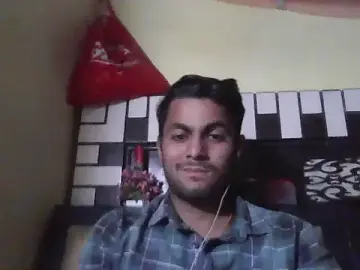 Stripchat Free Live Porn of Stubborndesiboy