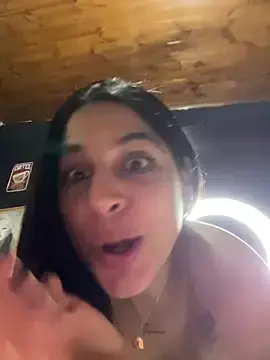 Stripchat Sex Chat of charlotte_stevenss_