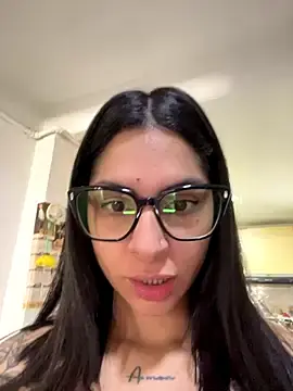 Stripchat Watch Live Sex Cams of charlotte_stevenss_