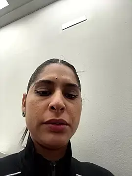 Stripchat Private Sex Chat of charlotte_stevenss_