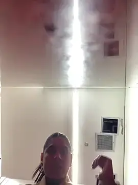 Stripchat Private Sex Chat of charlotte_stevenss_