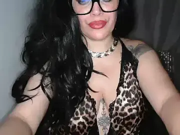 jasmineswetty6969 from stripchat