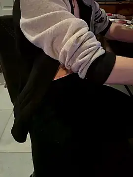 Stripchat Best Webcam of jobart-off