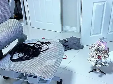 Stripchat Best live sex cam show of koreanboy2341