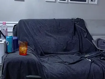 Stripchat Adult Webcam of koreanboy2341