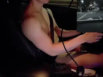 Stripchat Live Porn of koreanboy2341