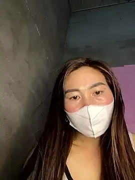 meganmeo from stripchat